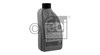 Hydrauliekolie MB344.0 - 1 L  (Febi) gallery thumbnail